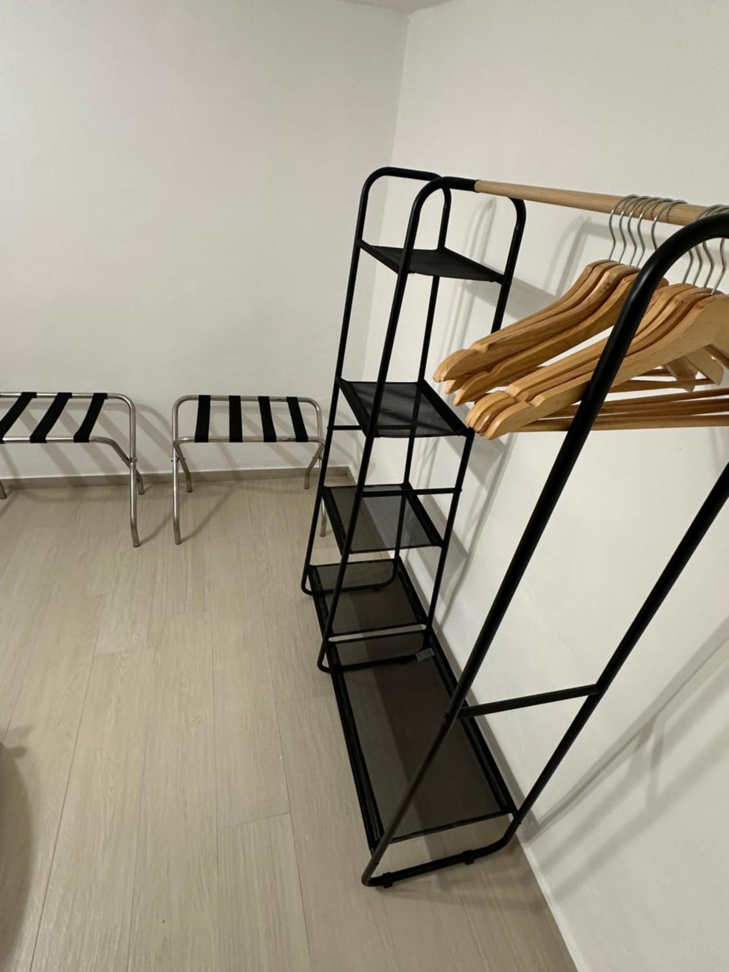 Apartament La Casa Di Ninetta Monopoli Zewnętrze zdjęcie